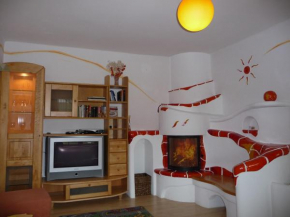 Biohof Weissensteiner, Ullrichs, Österreich, Ullrichs, Österreich